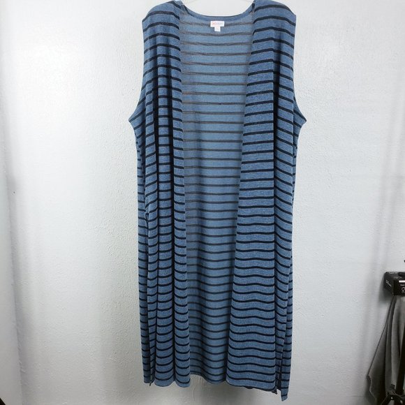 Michiana Wholesale LLP. - Picture 15 of 17